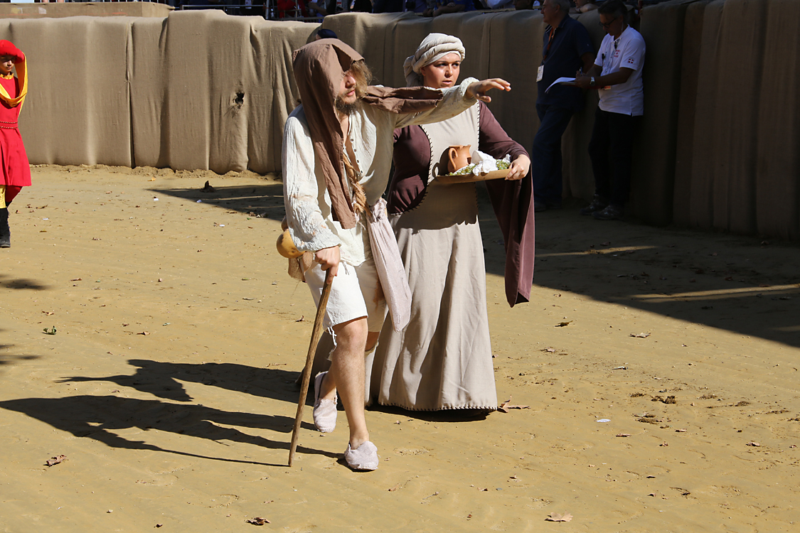 -489- CorteoStorico.jpg
